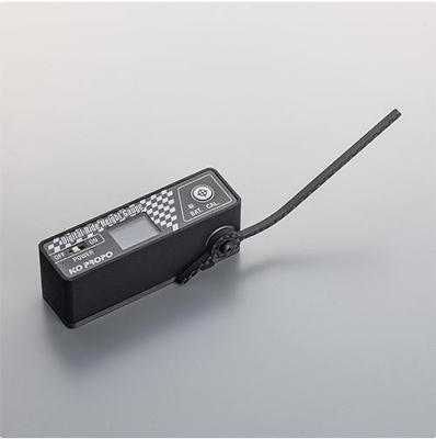 セットアップシステム | G−Web Shop